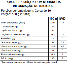 #39 alpes suÍÇos com morangos (2)