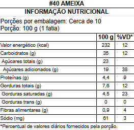 #40 ameixa (1)