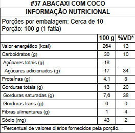 #37 abacaxi com coco (1)