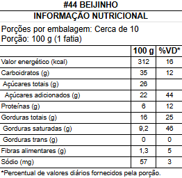 #44 beijinho (1)