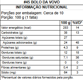 #45 bolo da vovÓ (1)