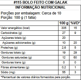 #115 bolo feito com galak (1)
