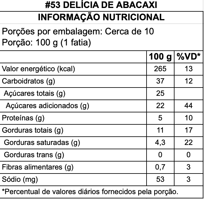 captura de tela 2026 04 16 às 15.41.25