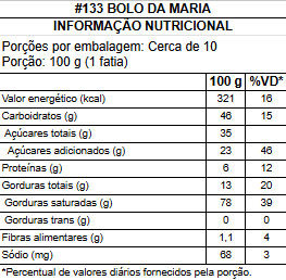 #133 bolo da maria (1)