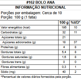 #162 bolo ana (1)