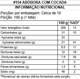 #154 abÓbora com cocada (1)