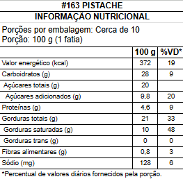 #163 pistache (1)
