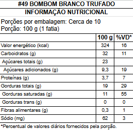 #49 bombom branco trufado (1)