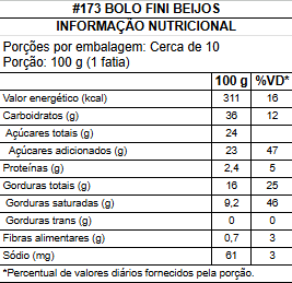 #173 bolo fini beijos (1)