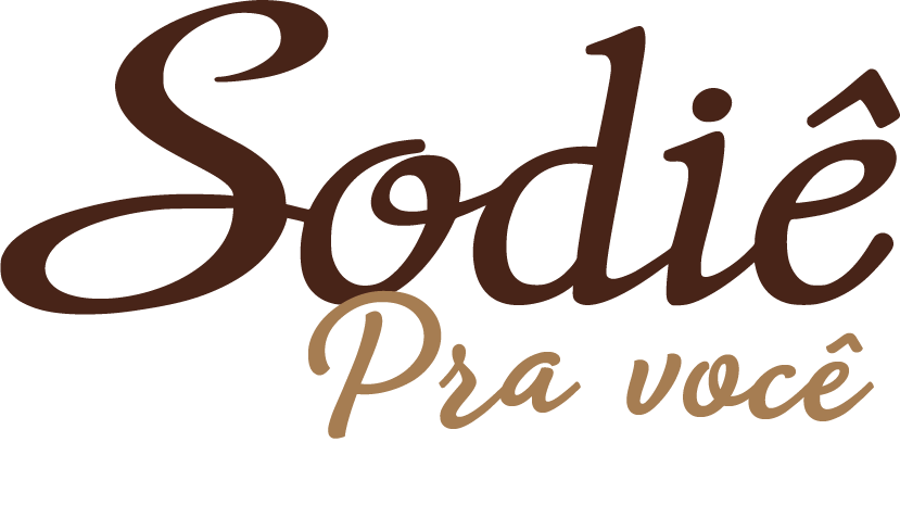 Logo Sodie 600x600Ativo 7