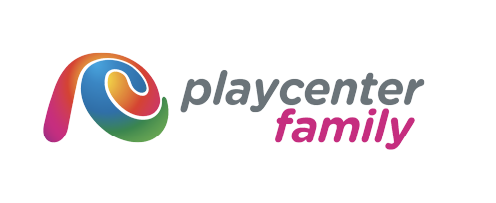 MINIBOOK CAPA SODIE PRA VOCÊ_PLAYLANDAtivo 3