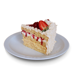 imagememdestaque deliciacomfrutasvermelhas