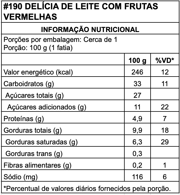 captura de tela 2026 04 27 às 13.53.10