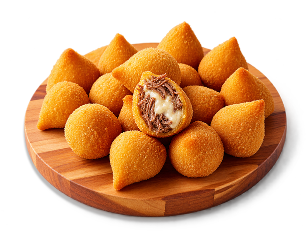 coxinhadecarnerequeijao site