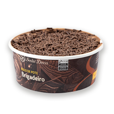 brigadeiro destaque