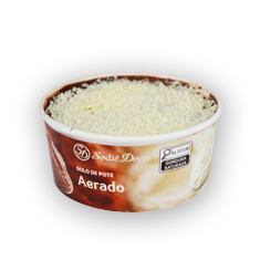 aeradodestaque
